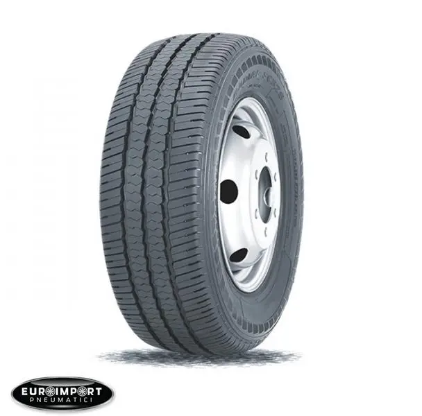 Westlake Sc 328  175/75 R16 101_99 Q  Carico C  TL